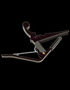 capo