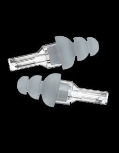 Etymotic ER20 Earplugs