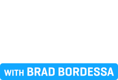 Live ʻUkulele with Brad Bordessa