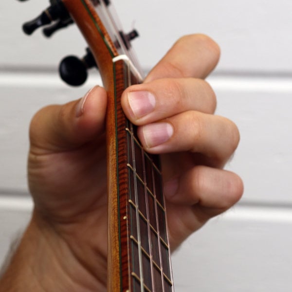 d minor ukulele chord fingering d minor ukulele chord fingering