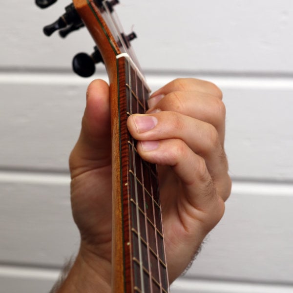 d# eb minor ukulele chord fingering d# eb minor ukulele chord fingering