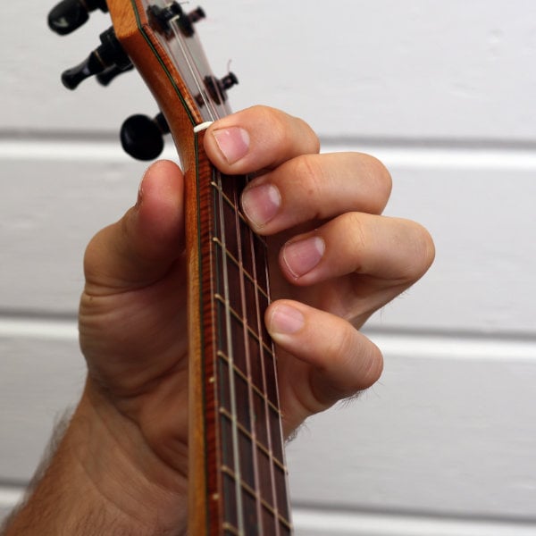 f minor ukulele chord fingering f minor ukulele chord fingering