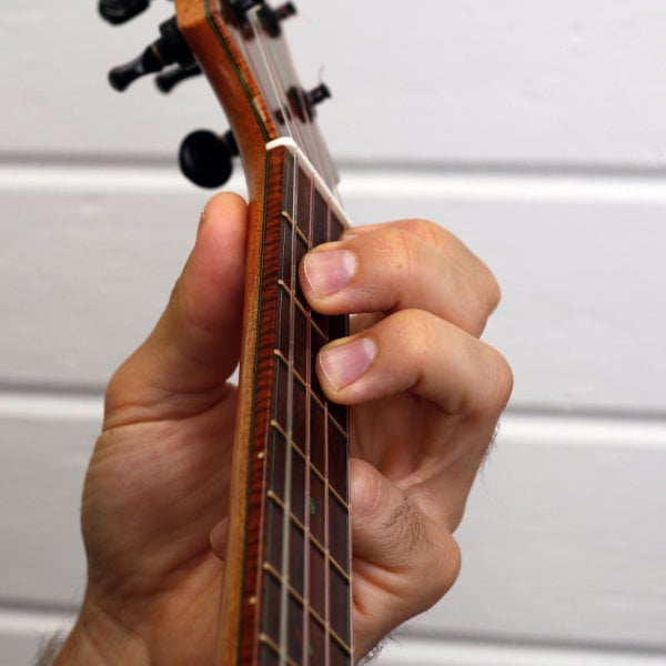 g minor ukulele chord fingering g minor ukulele chord fingering