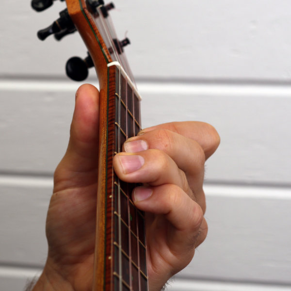 g# ab minor ukulele chord fingering g# ab minor ukulele chord fingering