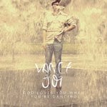 god loves it when you're dancing album cover vance joy thumbnail