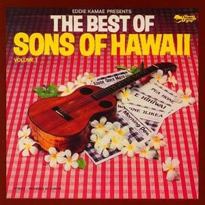 sonsofhawaii